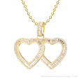 /msite/products/detail/productid/62003526/id/1500060.html